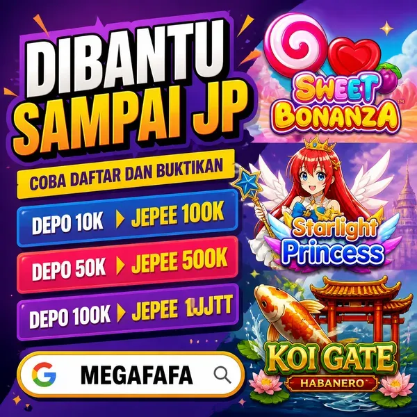 situs slot main 508